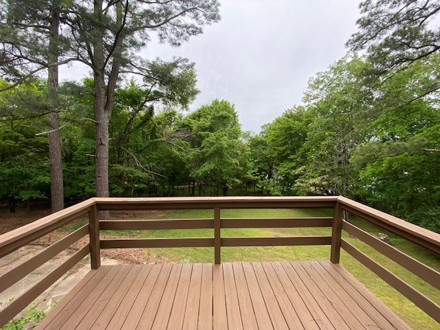 15-16-30 Fayetteville Outlots - Residential