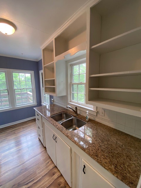 15-16-30 Fayetteville Outlots - Residential