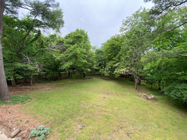 15-16-30 Fayetteville Outlots - Residential