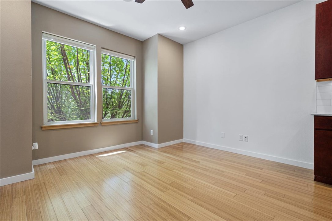 Sycamore Three Hpr - Residential