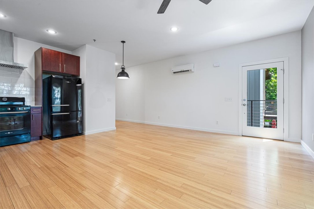 Sycamore Three Hpr - Residential