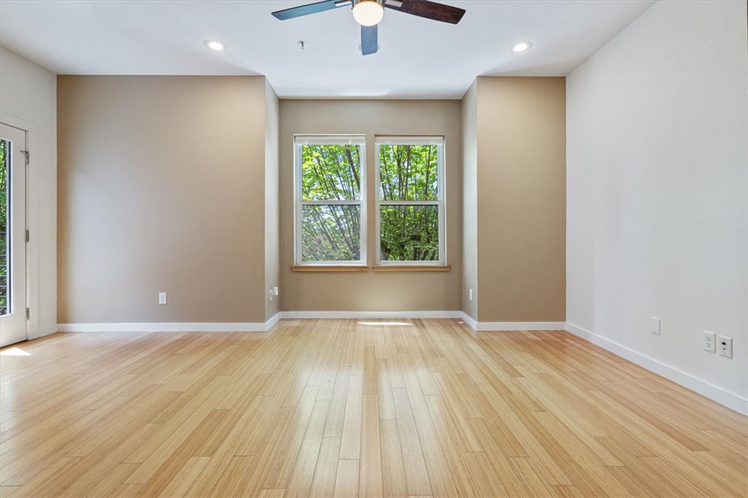 Sycamore Three Hpr - Residential