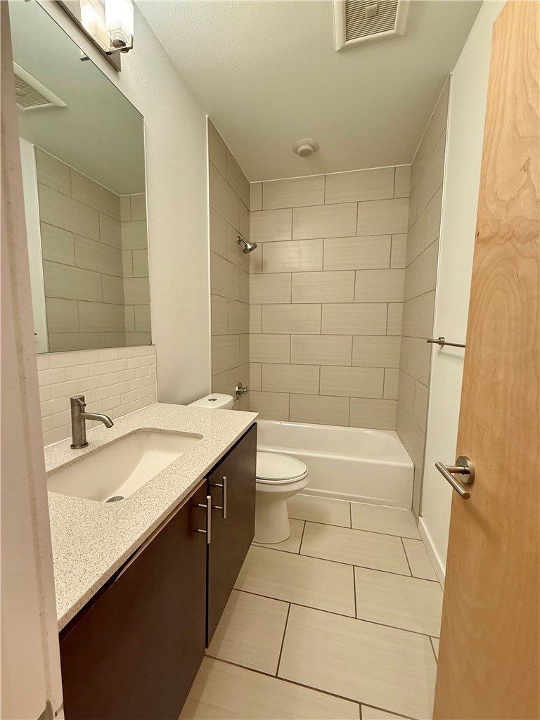 Sycamore Three Hpr - Residential