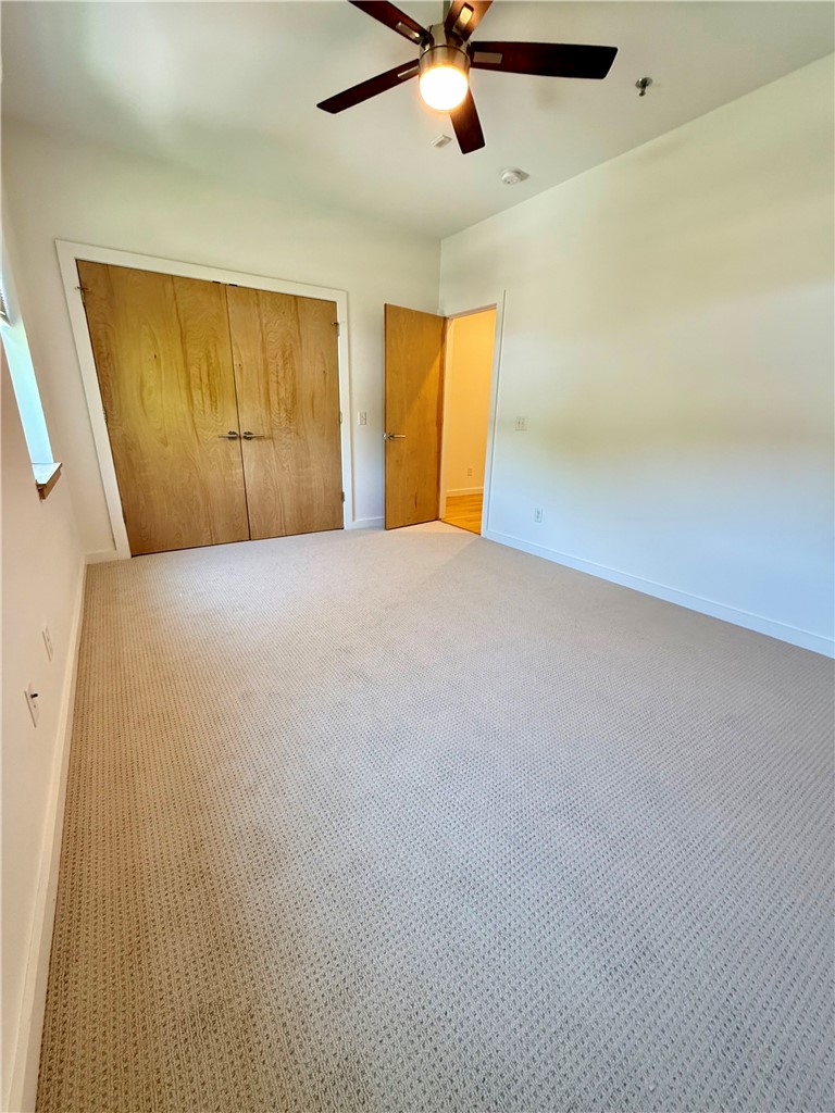 Sycamore Three Hpr - Residential