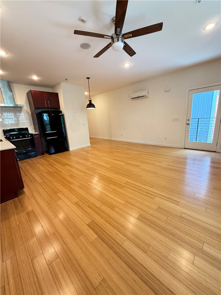 Sycamore Three Hpr - Residential