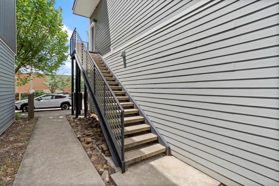 Sycamore Three Hpr - Residential