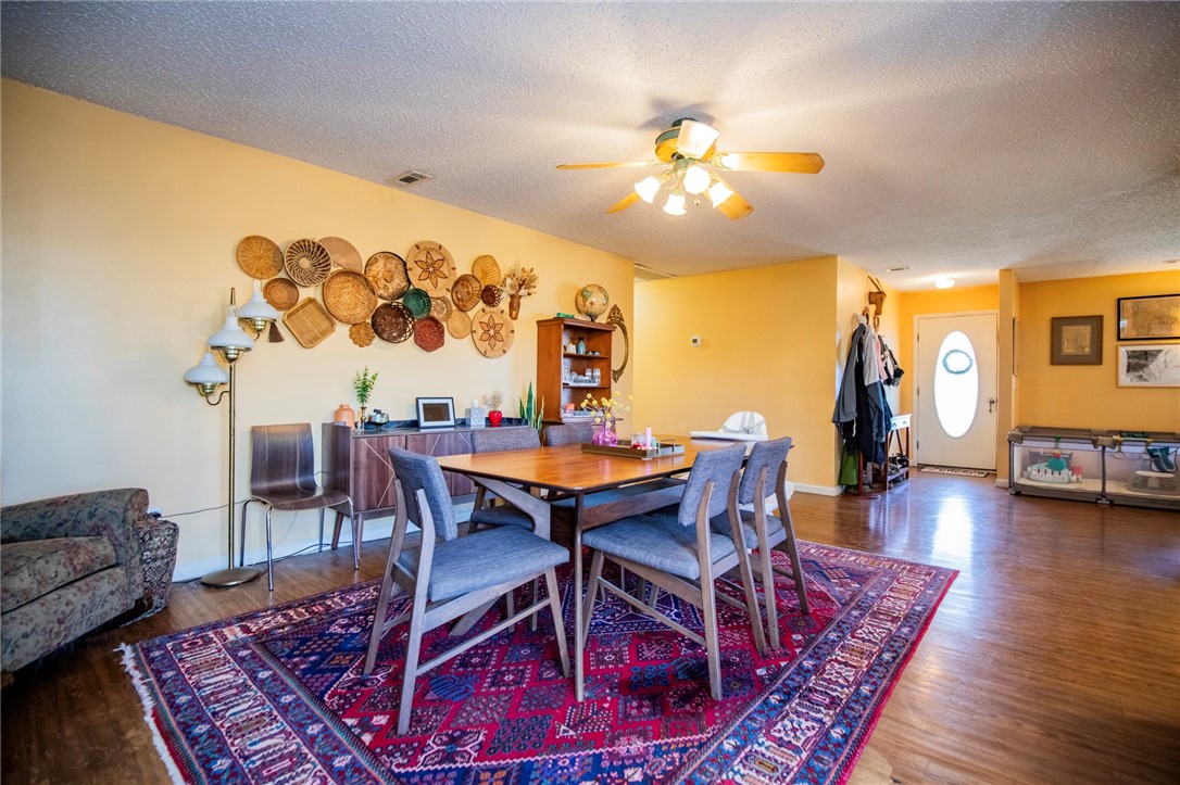 Birch Drive Add Rogers - Residential