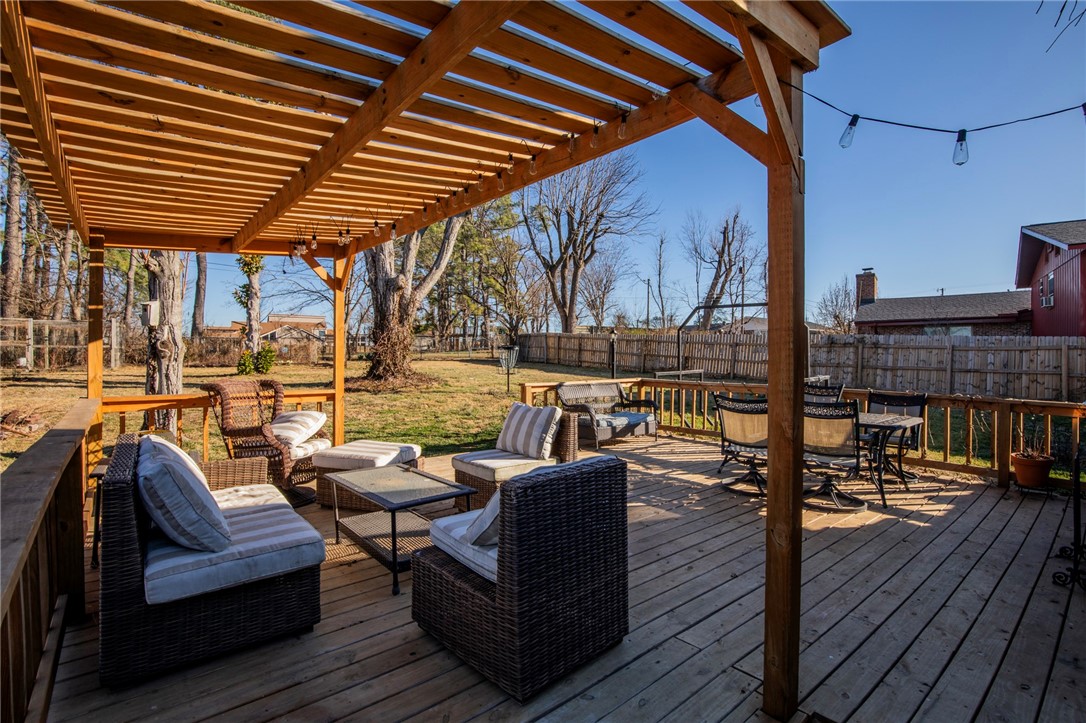 Birch Drive Add Rogers - Residential