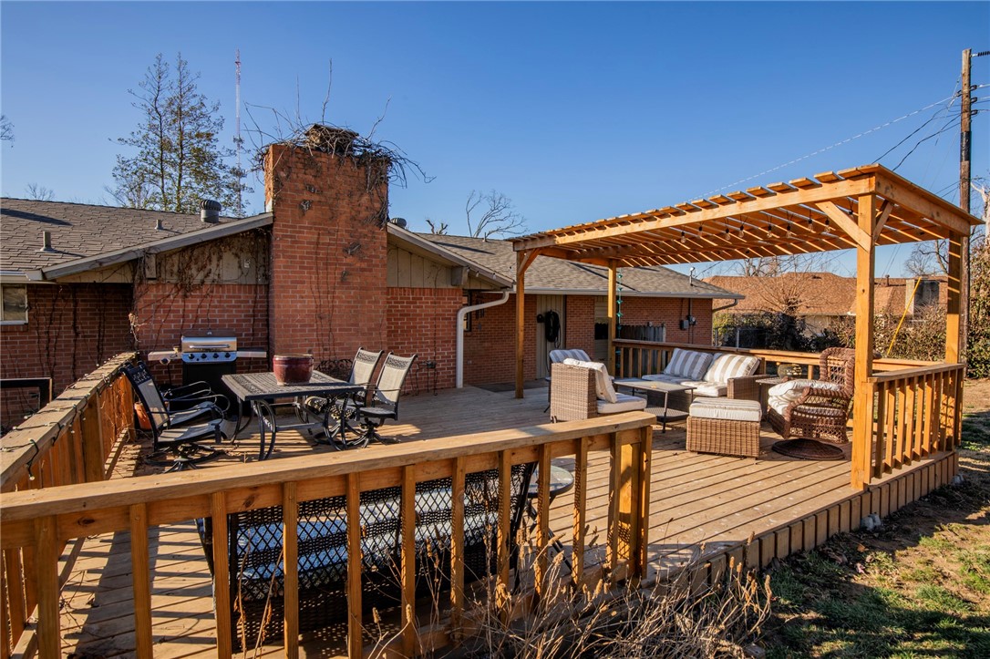 Birch Drive Add Rogers - Residential