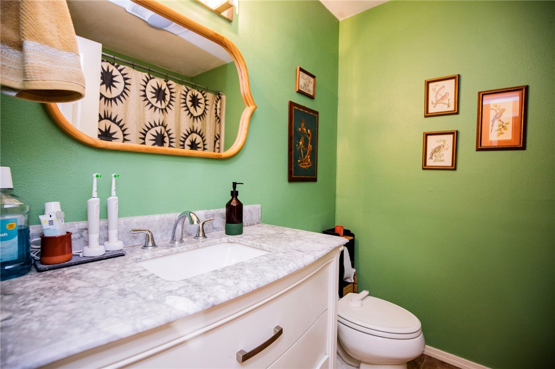 Birch Drive Add Rogers - Residential