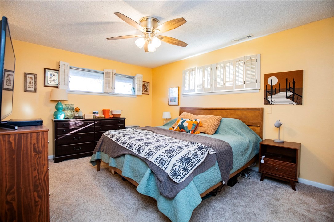 Birch Drive Add Rogers - Residential