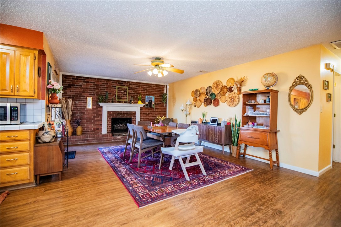 Birch Drive Add Rogers - Residential