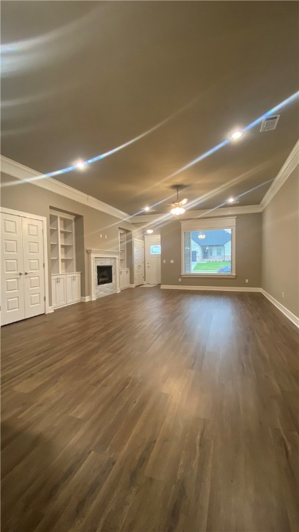 Snyder Grove Ph 5 - Residential