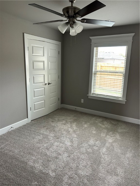 Snyder Grove Ph 5 - Residential