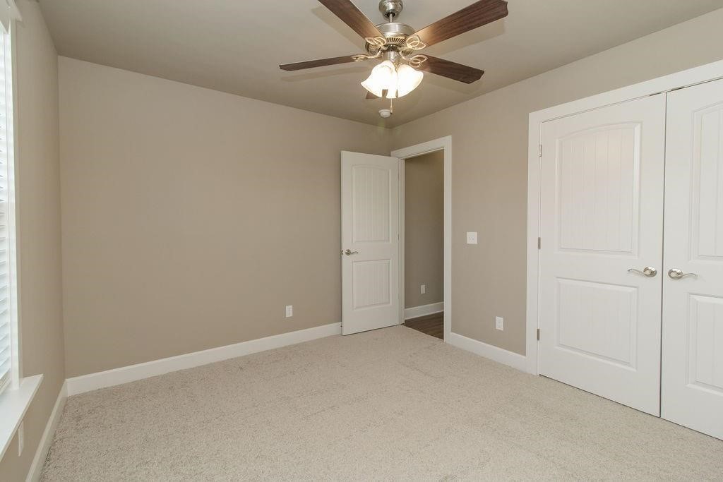 Snyder Grove Ph 5 - Residential