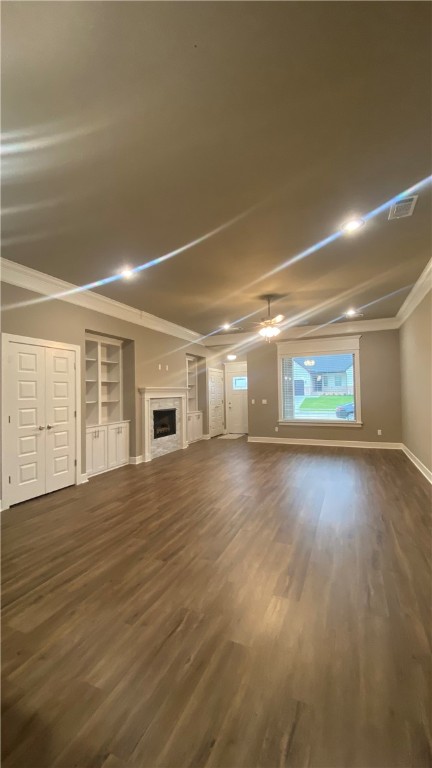 Snyder Grove Ph 5 - Residential