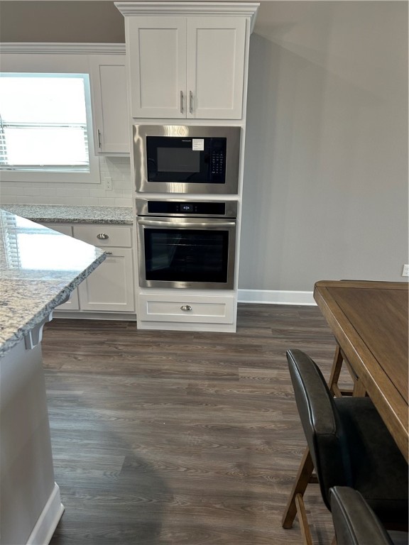 Snyder Grove Ph 5 - Residential