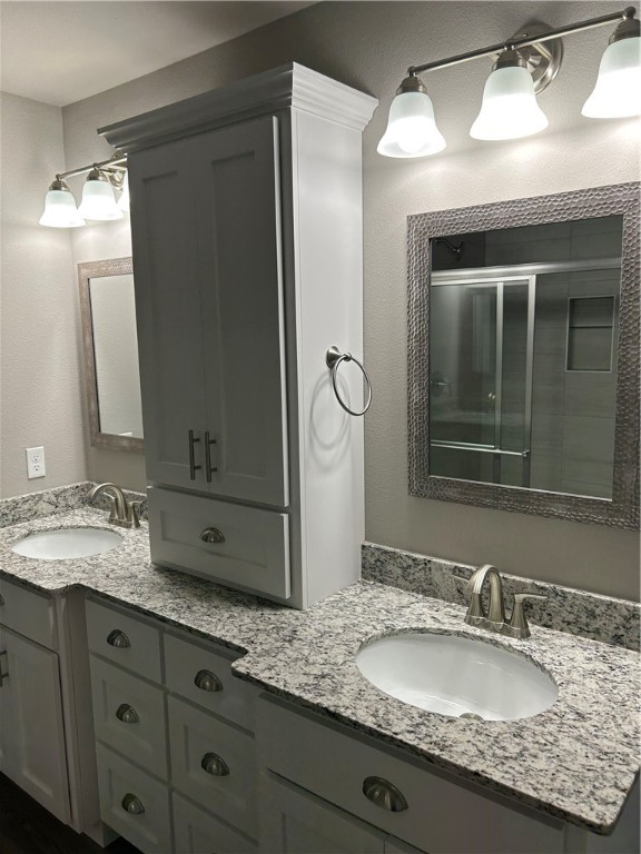 Snyder Grove Ph 5 - Residential