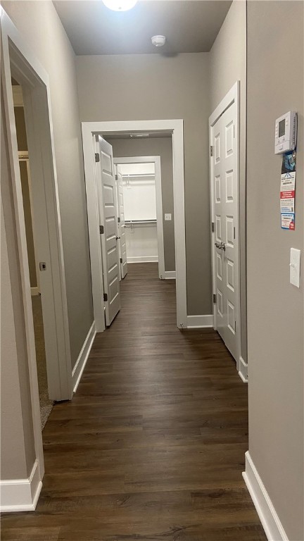 Snyder Grove Ph 5 - Residential