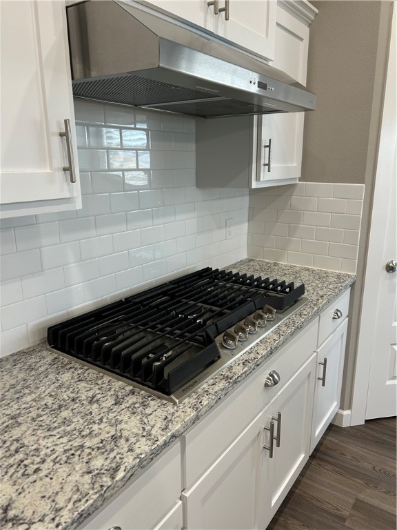 Snyder Grove Ph 5 - Residential