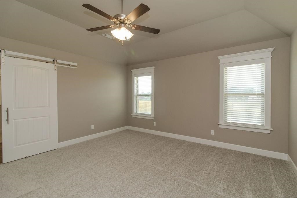 Snyder Grove Ph 5 - Residential