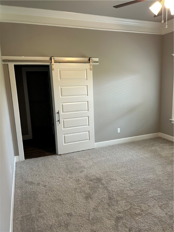 Snyder Grove Ph 5 - Residential