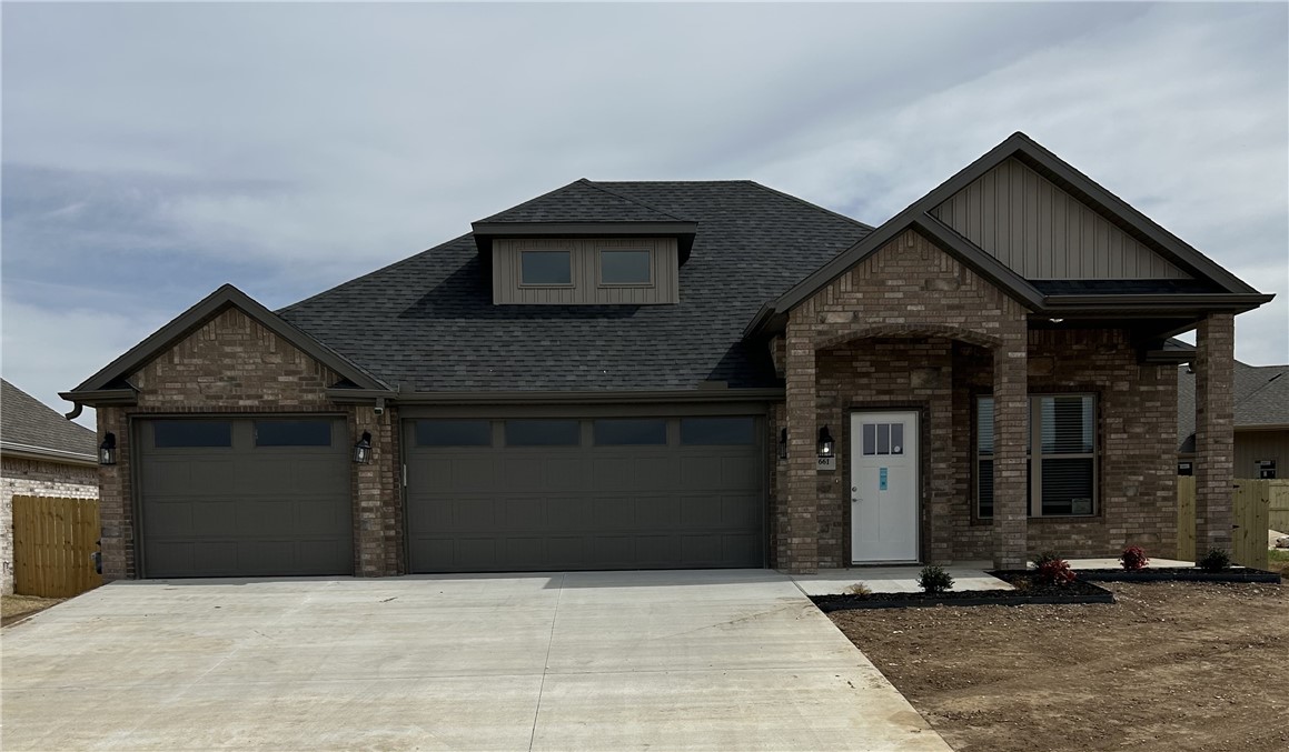Listing image 1