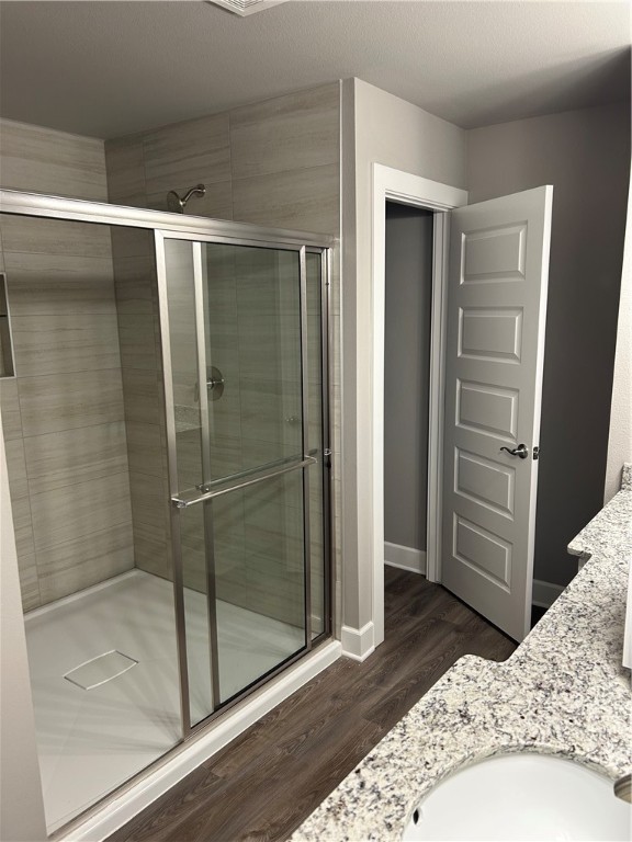 Snyder Grove Ph 5 - Residential