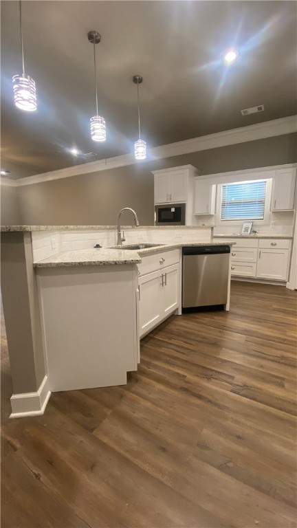 Snyder Grove Ph 5 - Residential