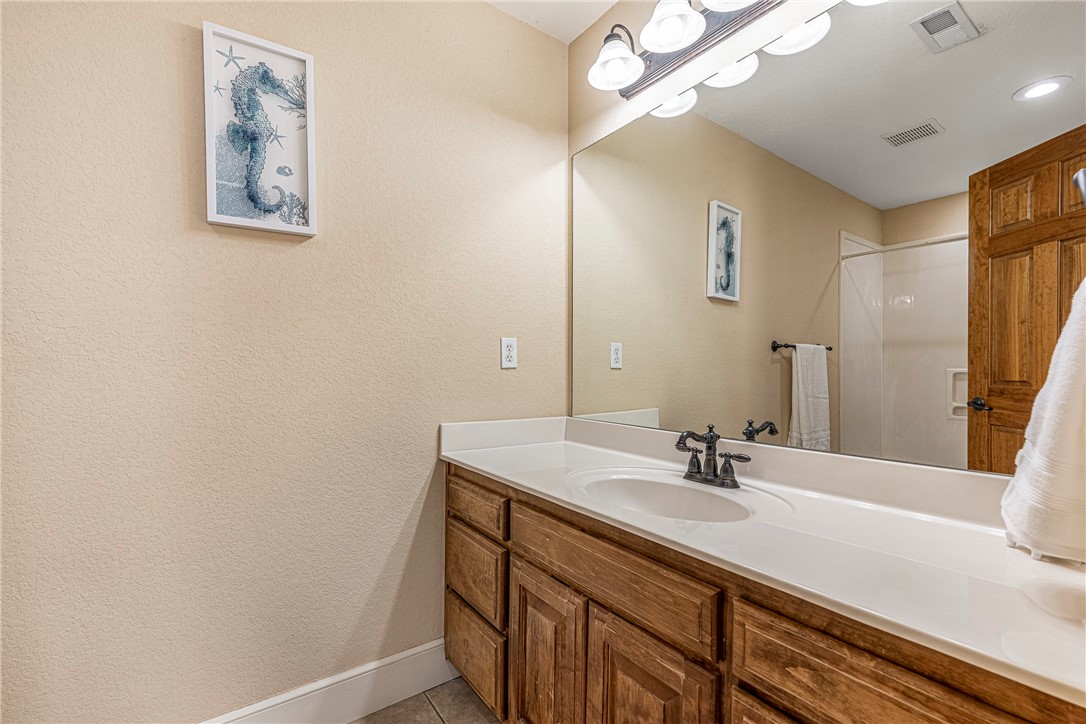 Shadow Valley Ph 1 Rogers - Residential