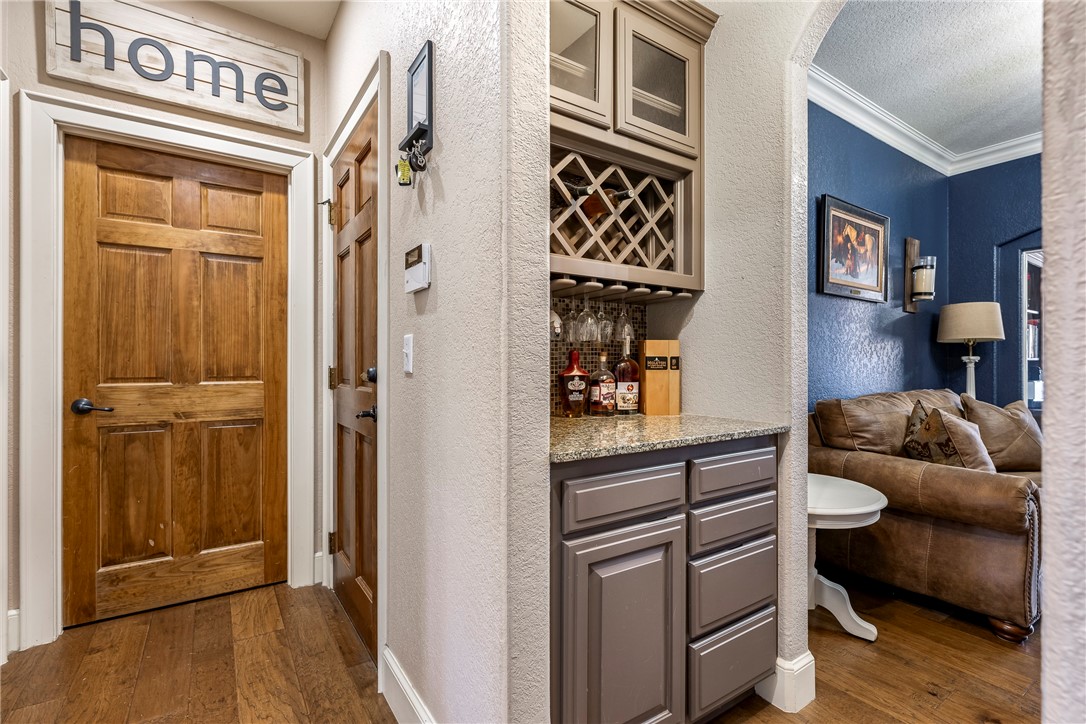 Shadow Valley Ph 1 Rogers - Residential