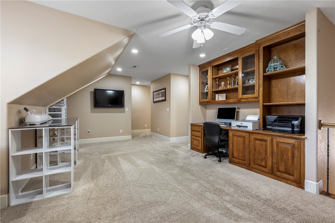 Shadow Valley Ph 1 Rogers - Residential