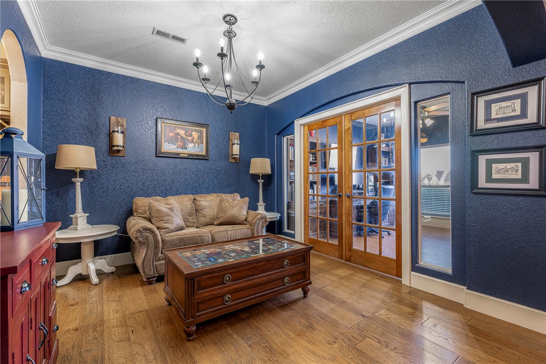 Shadow Valley Ph 1 Rogers - Residential