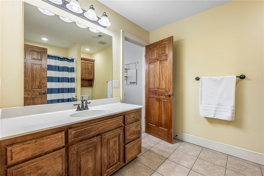 Shadow Valley Ph 1 Rogers - Residential