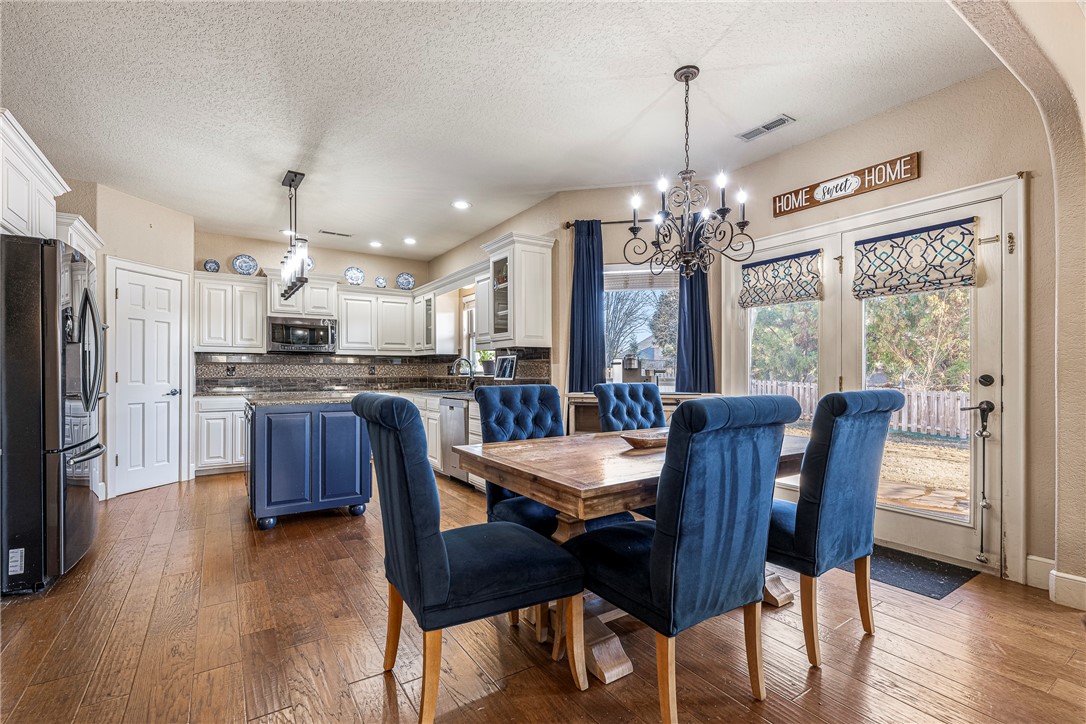 Shadow Valley Ph 1 Rogers - Residential