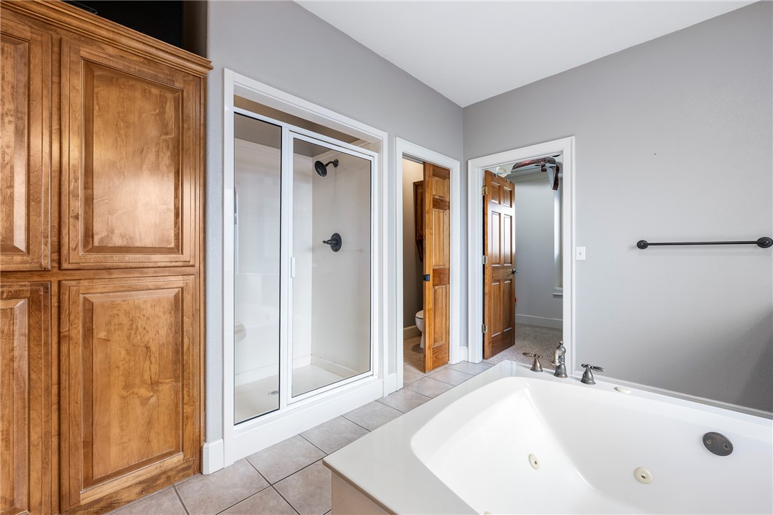 Shadow Valley Ph 1 Rogers - Residential