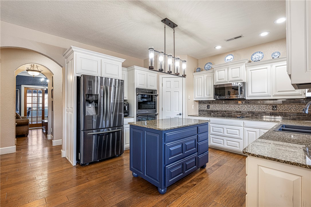 Shadow Valley Ph 1 Rogers - Residential