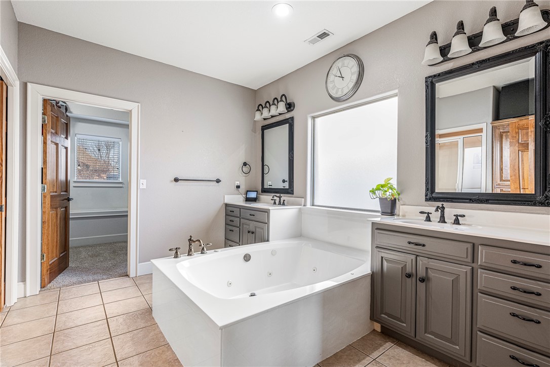 Shadow Valley Ph 1 Rogers - Residential
