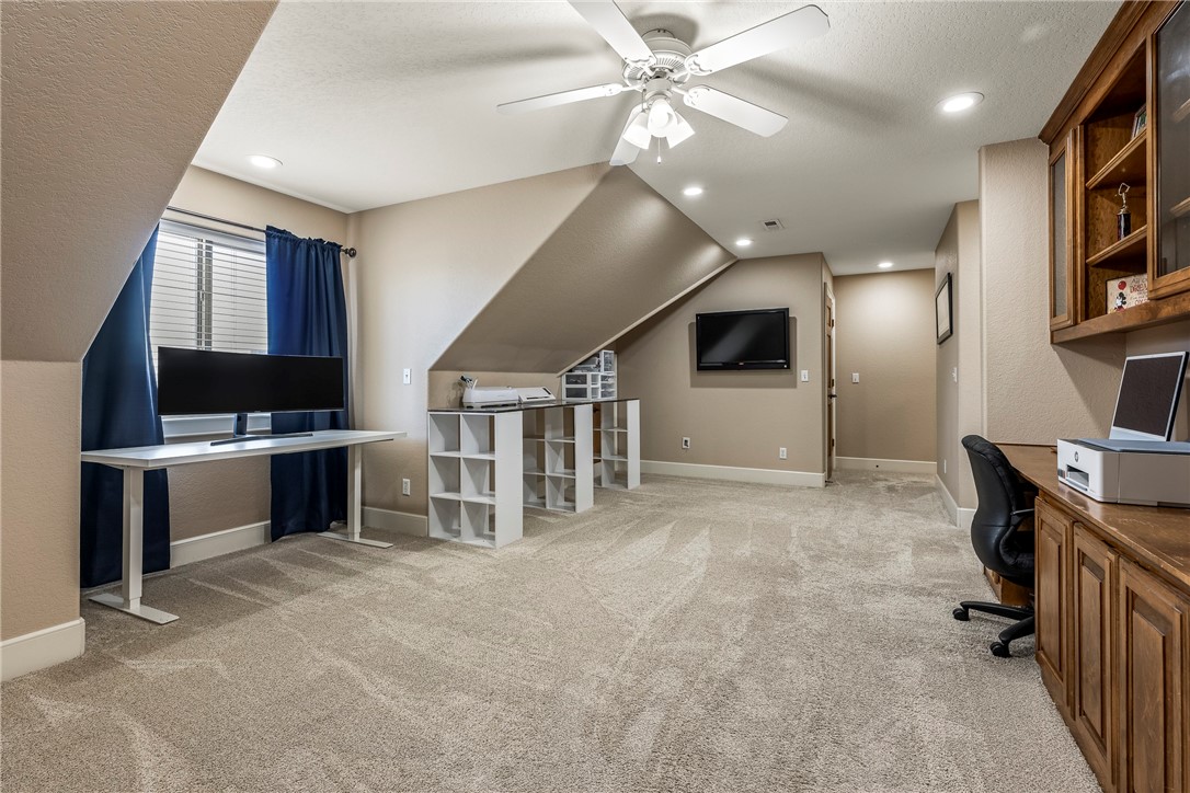 Shadow Valley Ph 1 Rogers - Residential