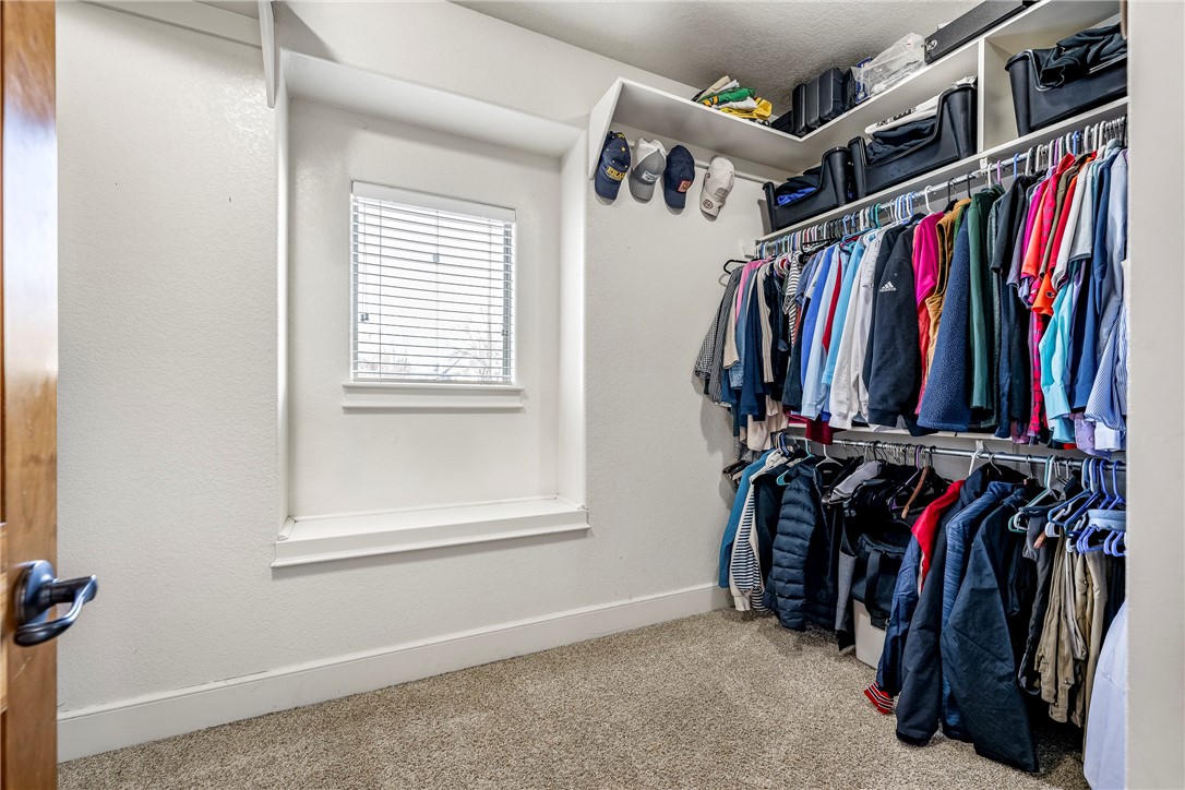 Shadow Valley Ph 1 Rogers - Residential