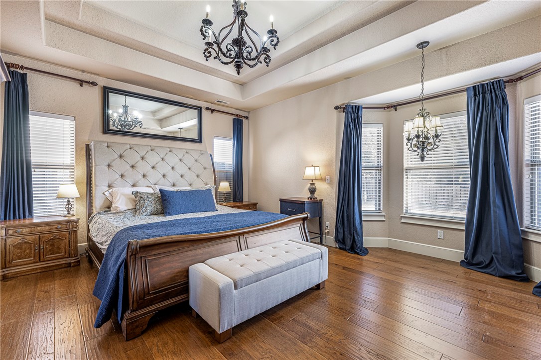 Shadow Valley Ph 1 Rogers - Residential