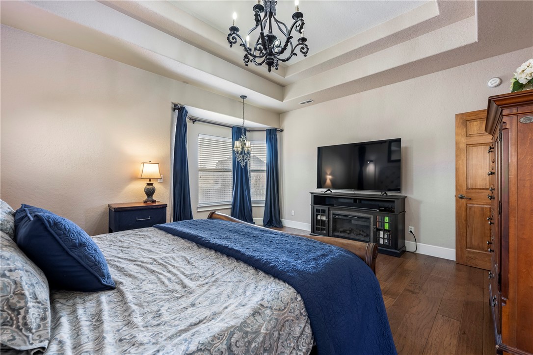 Shadow Valley Ph 1 Rogers - Residential