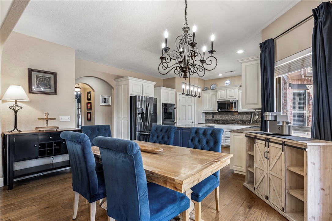 Shadow Valley Ph 1 Rogers - Residential