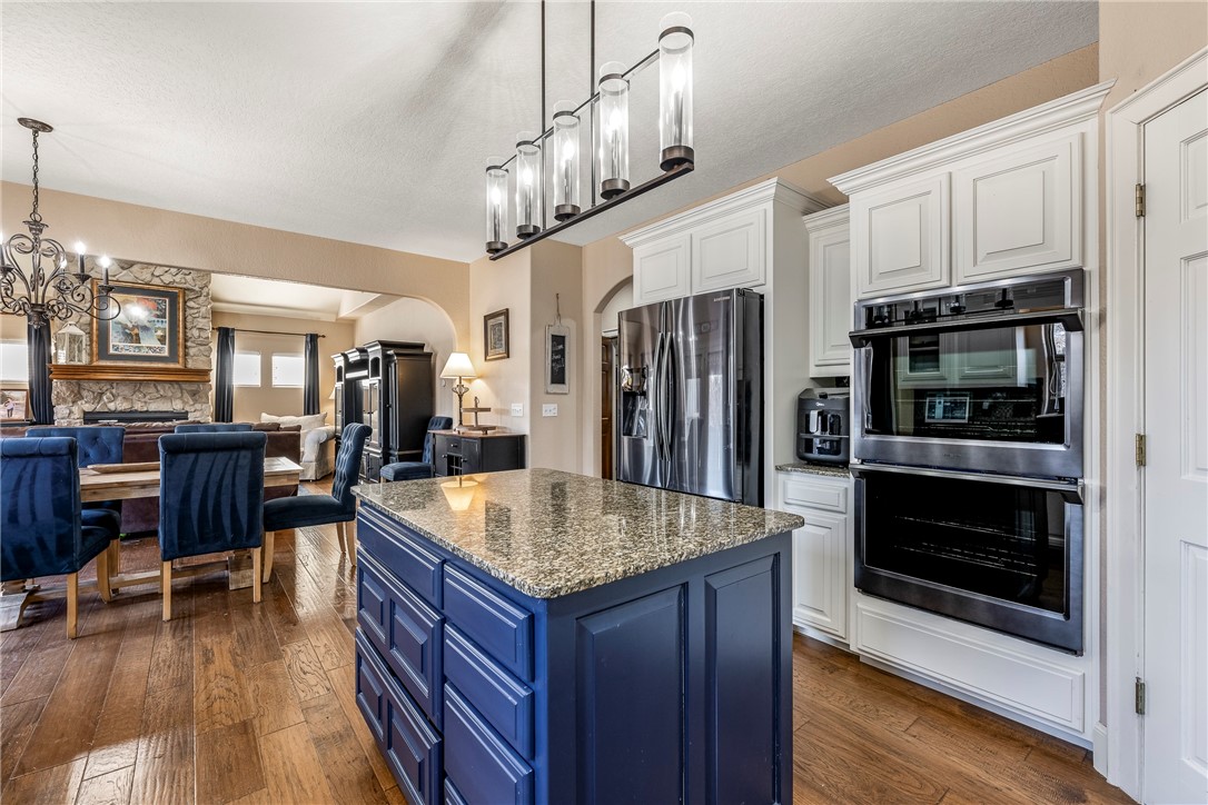 Shadow Valley Ph 1 Rogers - Residential
