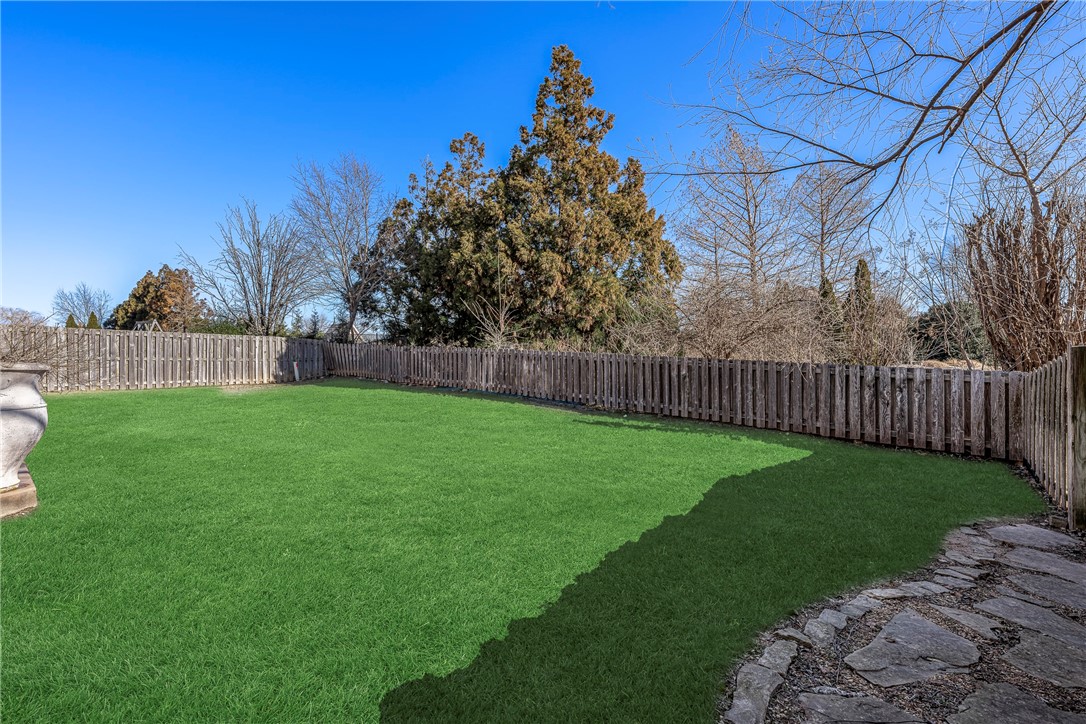Shadow Valley Ph 1 Rogers - Residential