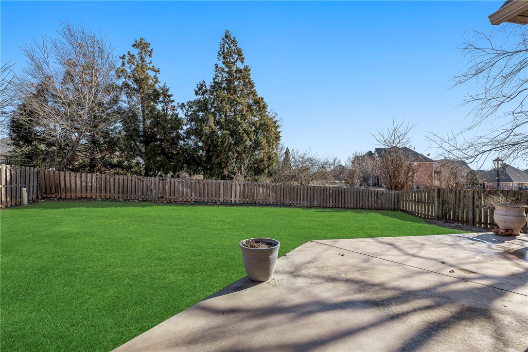 Shadow Valley Ph 1 Rogers - Residential