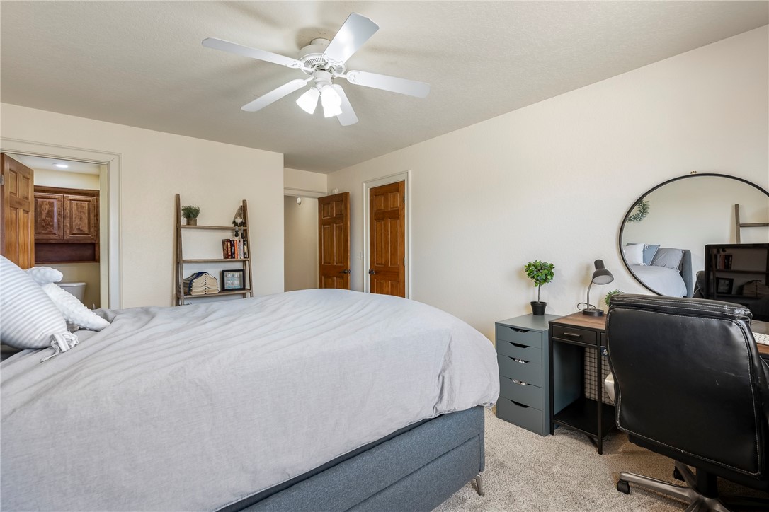 Shadow Valley Ph 1 Rogers - Residential