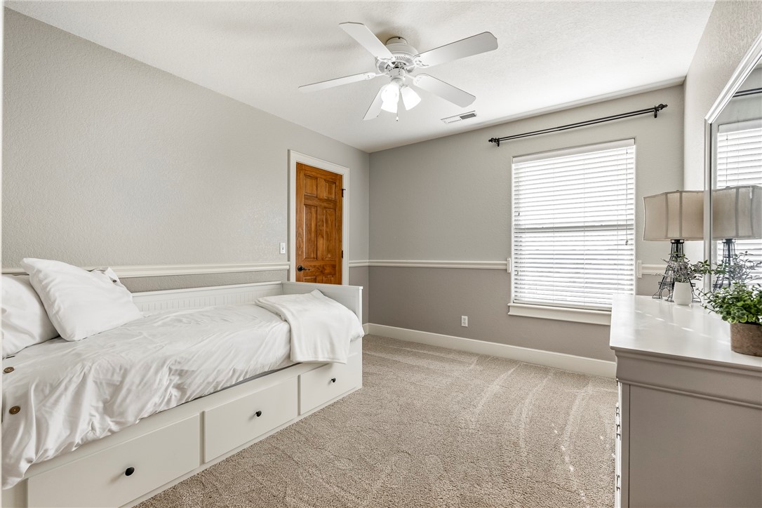 Shadow Valley Ph 1 Rogers - Residential