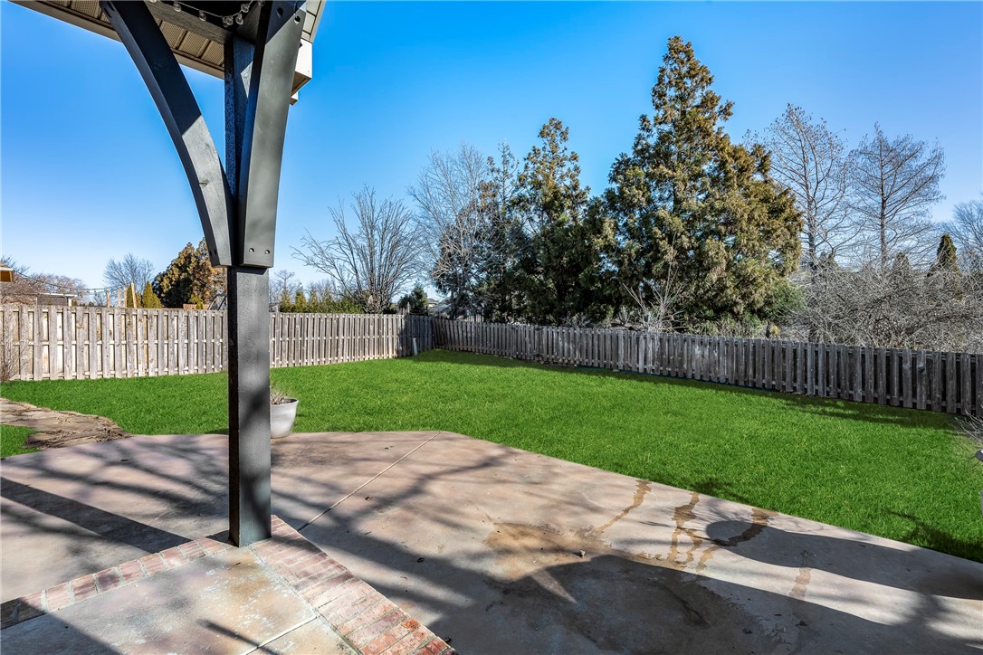 Shadow Valley Ph 1 Rogers - Residential