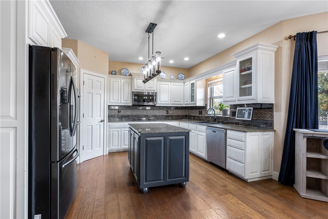 Shadow Valley Ph 1 Rogers - Residential